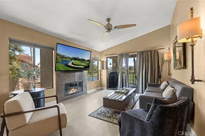 38035 Crocus Lane, Palm Desert, CA 92211 - Photo 3