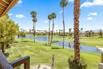 38035 Crocus Lane, Palm Desert, CA 92211 - Photo 1