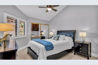 38737 Dahlia, Palm Desert, CA 92211 - Photo 15