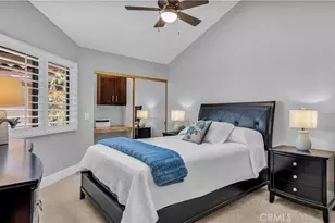 38737 Dahlia, Palm Desert, CA 92211 - Photo 15