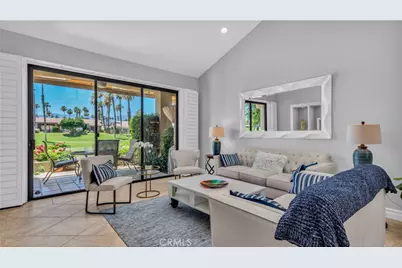 38737 Dahlia, Palm Desert, CA 92211 - Photo 3
