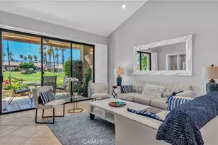 38737 Dahlia, Palm Desert, CA 92211 - Photo 3