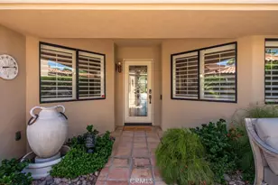 38737 Dahlia, Palm Desert, CA 92211 - Photo 25