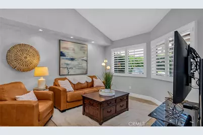 38737 Dahlia, Palm Desert, CA 92211 - Photo 11