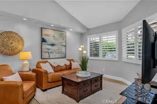 38737 Dahlia, Palm Desert, CA 92211 - Photo 11