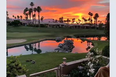 38737 Dahlia, Palm Desert, CA 92211 - Photo 1