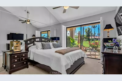 38737 Dahlia, Palm Desert, CA 92211 - Photo 13