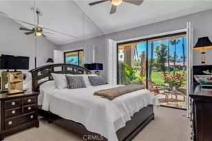 38737 Dahlia, Palm Desert, CA 92211 - Photo 13