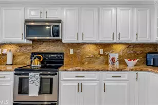 38737 Dahlia, Palm Desert, CA 92211 - Photo 9