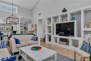 38737 Dahlia, Palm Desert, CA 92211 - Photo 7