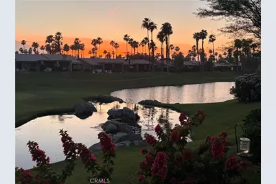 38737 Dahlia, Palm Desert, CA 92211 - Photo 1