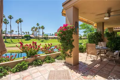 38737 Dahlia, Palm Desert, CA 92211 - Photo 21