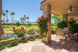 38737 Dahlia, Palm Desert, CA 92211 - Photo 21