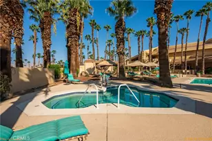 38737 Dahlia, Palm Desert, CA 92211 - Photo 29