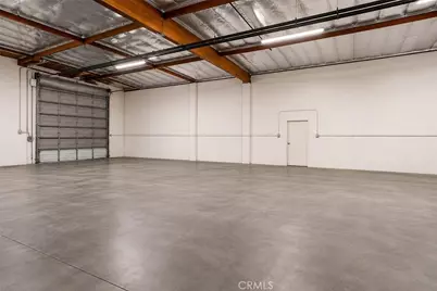 19517 Business Center Drive, Northridge, CA 91324 - Photo 1