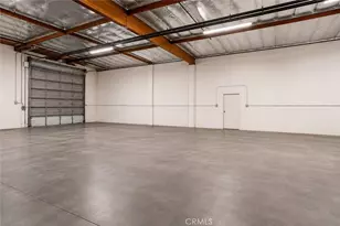 19517 Business Ctr Dr, Northridge, CA 91324 - Photo 1