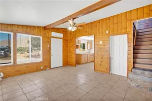 7397 Arcadia, Apple Valley, CA 92308 - Photo 39