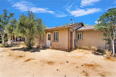 7397 Arcadia, Apple Valley, CA 92308 - Photo 23