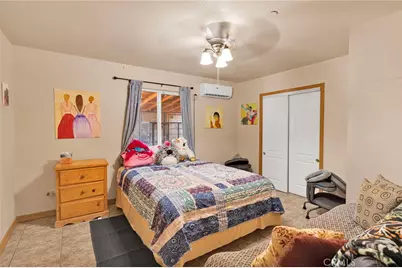 7397 Arcadia, Apple Valley, CA 92308 - Photo 7