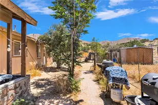 7397 Arcadia, Apple Valley, CA 92308 - Photo 21