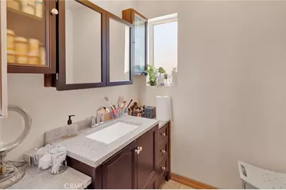 7397 Arcadia, Apple Valley, CA 92308 - Photo 17