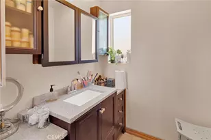 7397 Arcadia, Apple Valley, CA 92308 - Photo 17