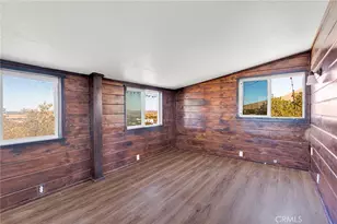 7397 Arcadia, Apple Valley, CA 92308 - Photo 51