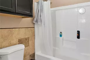 7397 Arcadia, Apple Valley, CA 92308 - Photo 13