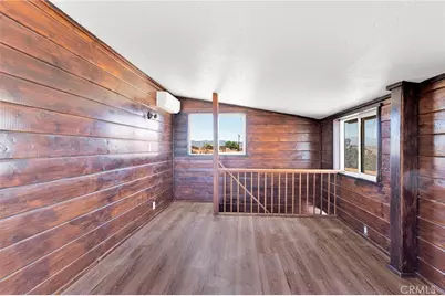7397 Arcadia, Apple Valley, CA 92308 - Photo 53