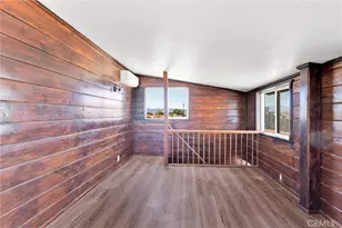 7397 Arcadia, Apple Valley, CA 92308 - Photo 53