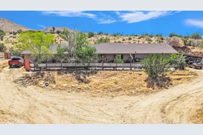 7397 Arcadia, Apple Valley, CA 92308 - Photo 1