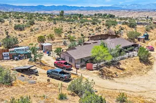 7397 Arcadia, Apple Valley, CA 92308 - Photo 25