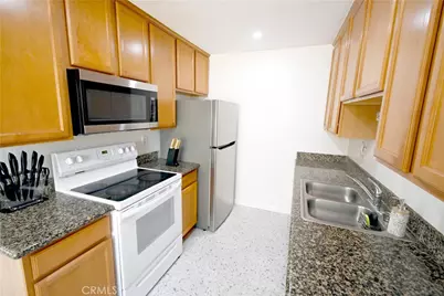 471 Ballantyne #64, El Cajon, CA 92020 - Photo 5