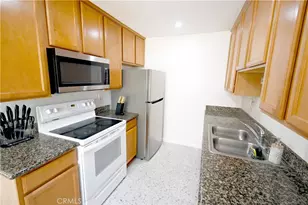 471 Ballantyne, El Cajon, CA 92020 - Photo 5
