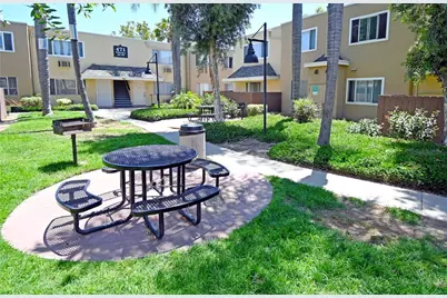 471 Ballantyne #64, El Cajon, CA 92020 - Photo 17