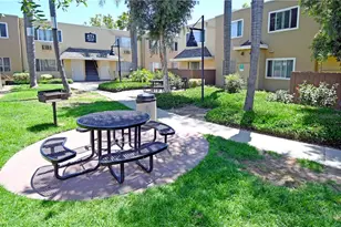 471 Ballantyne, El Cajon, CA 92020 - Photo 17