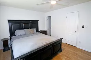 471 Ballantyne, El Cajon, CA 92020 - Photo 13