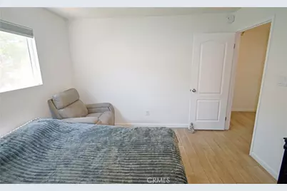 471 Ballantyne #64, El Cajon, CA 92020 - Photo 9