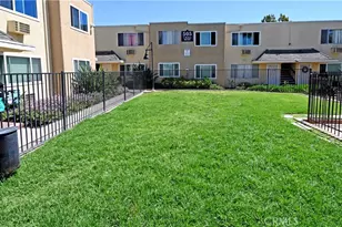 471 Ballantyne, El Cajon, CA 92020 - Photo 19