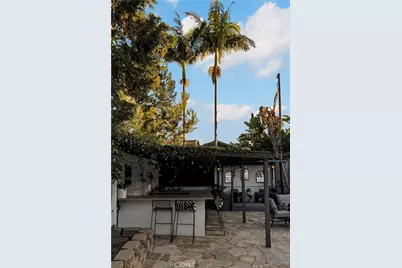 3275 Boundary, San Diego, CA 92104 - Photo 39