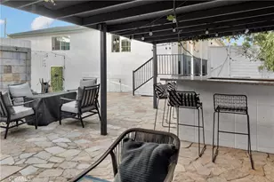 3275 Boundary, San Diego, CA 92104 - Photo 37