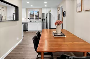 3275 Boundary, San Diego, CA 92104 - Photo 9