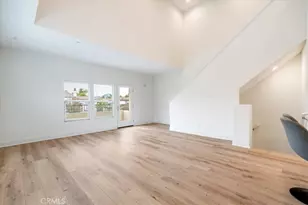 2170 Birch, Chula Vista, CA 91915 - Photo 5