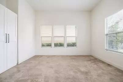 2170 Birch #109, Chula Vista, CA 91915 - Photo 17
