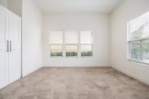 2170 Birch, Chula Vista, CA 91915 - Photo 17