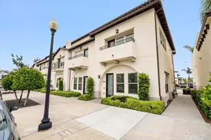 2170 Birch, Chula Vista, CA 91915 - Photo 19