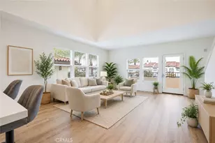 2170 Birch, Chula Vista, CA 91915 - Photo 3