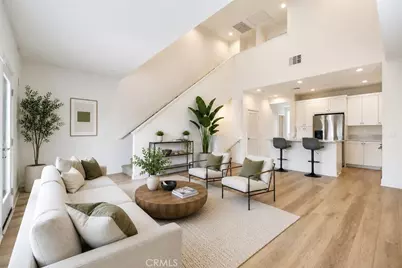 2170 Birch #109, Chula Vista, CA 91915 - Photo 1