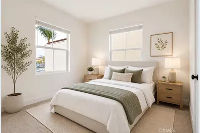 2170 Birch #109, Chula Vista, CA 91915 - Photo 13