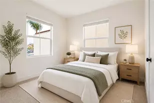 2170 Birch, Chula Vista, CA 91915 - Photo 13